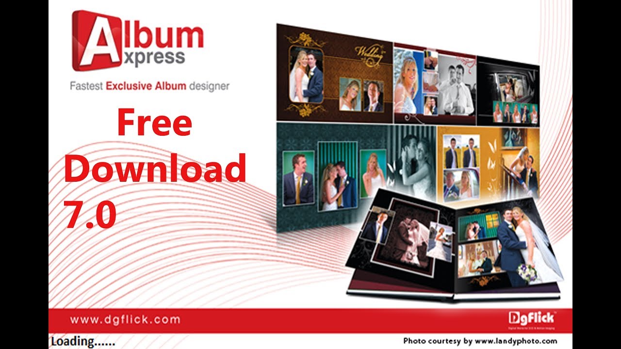 album-xpress-7-0-free-download-with-crack-mixfasr