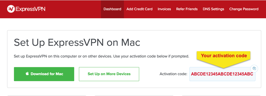 Download vpn for windows 10 free